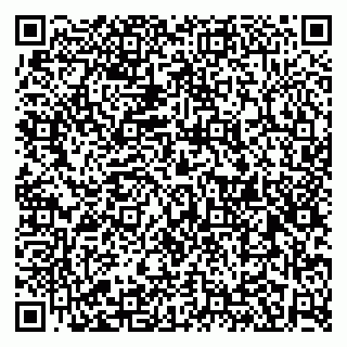 vCard 79526078319