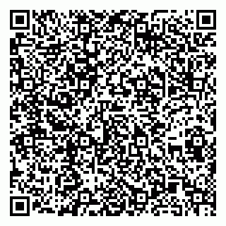 vCard 79526078320