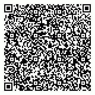 vCard 79526078321
