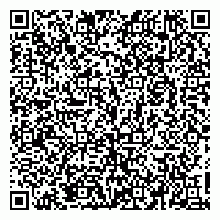 vCard 79526078322