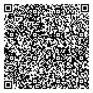 vCard 79526078323