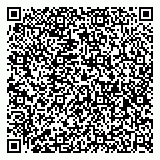 vCard 79526078324