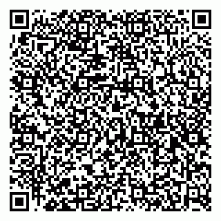 vCard 79526078325