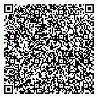 vCard 79526078326