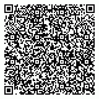 vCard 79526078327