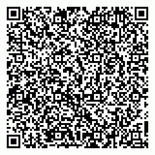 vCard 79526078329