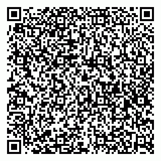 vCard 79526078330