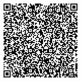 vCard 79526078331