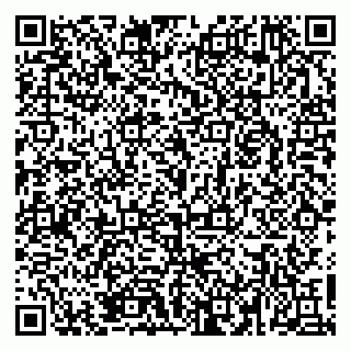 vCard 79526078332