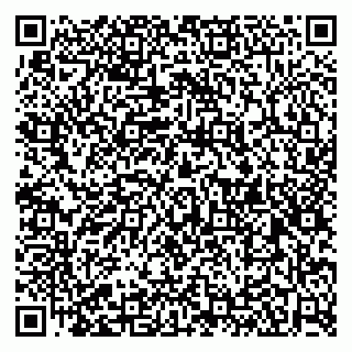 vCard 79526078333
