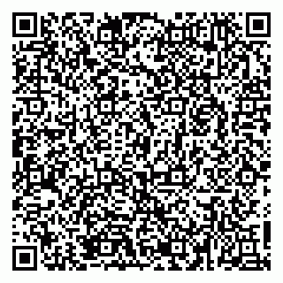 vCard 79526078334