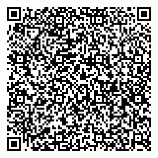 vCard 79526078335