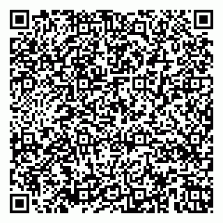 vCard 79526078337
