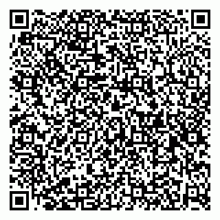vCard 79526078338
