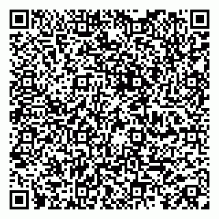 vCard 79526078339