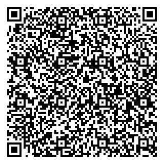 vCard 79526078341