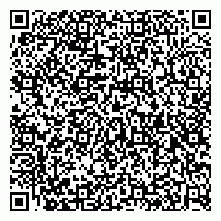 vCard 79526078342