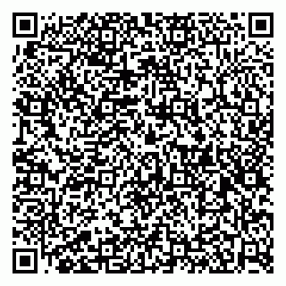 vCard 79526078343