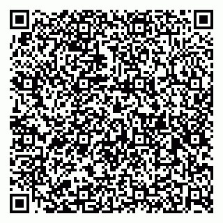 vCard 79526078344