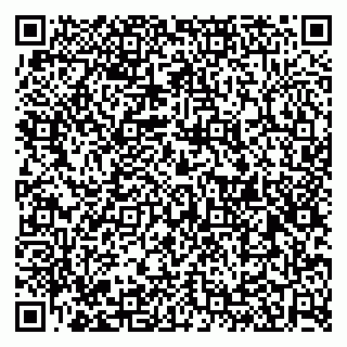 vCard 79526078346