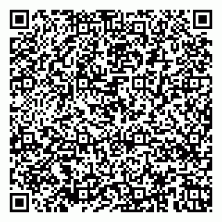vCard 79526078347