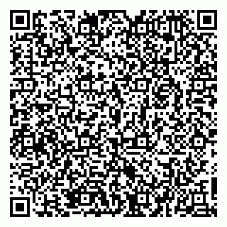 vCard 79526078348