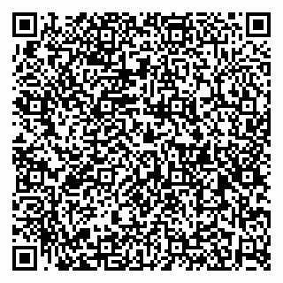 vCard 79526078349