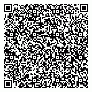 vCard 79526078350