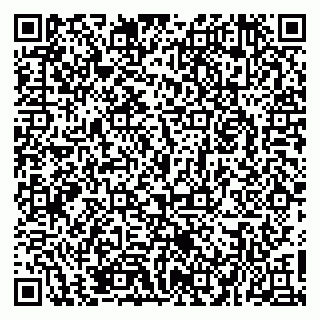 vCard 79526078351