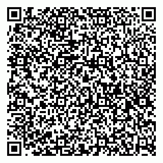 vCard 79526078352