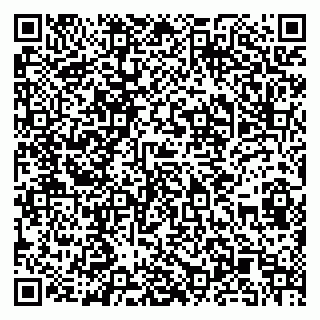 vCard 79526078353