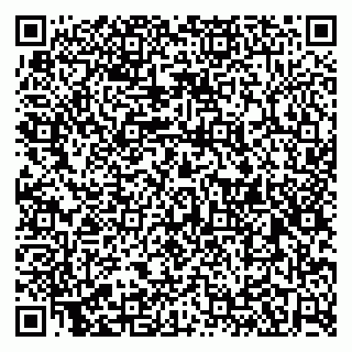 vCard 79526078354