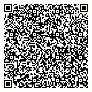 vCard 79526078356