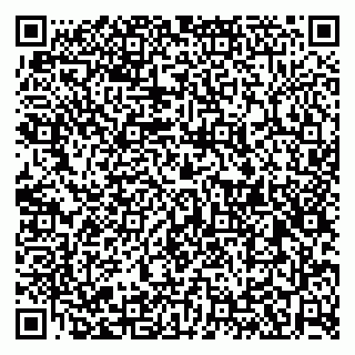 vCard 79526078357