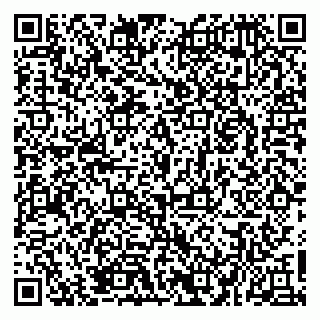 vCard 79526078358