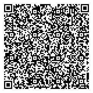 vCard 79526078360
