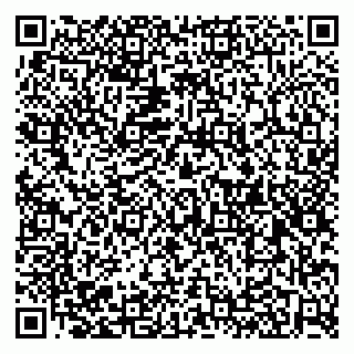 vCard 79526078361