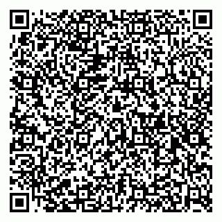 vCard 79526078362