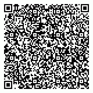 vCard 79526078363