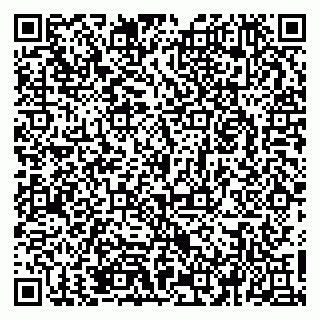 vCard 79526078364