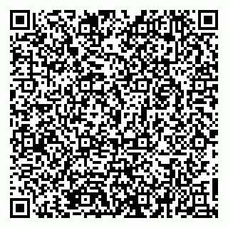 vCard 79526078365