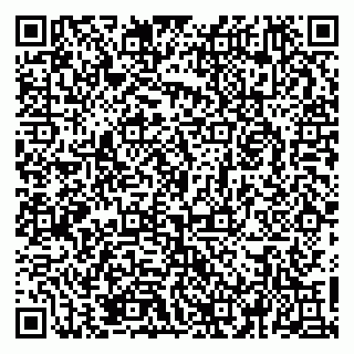 vCard 79526078366
