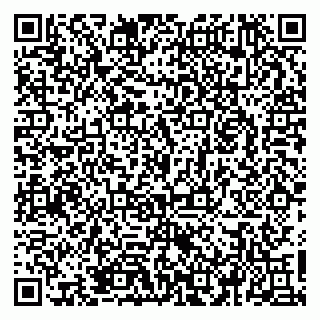 vCard 79526078367