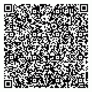 vCard 79526078368