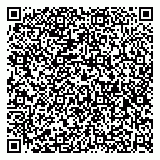 vCard 79526078369