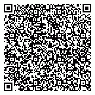 vCard 79526078370