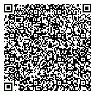 vCard 79526078371