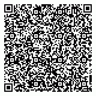 vCard 79526078372