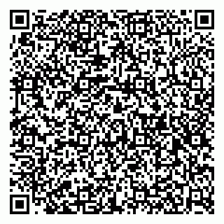 vCard 79526078373