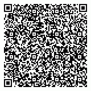 vCard 79526078374